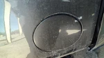 Cherokee 2014 Fuel Filler Door 1919086. Fixed Price $141.89.