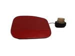 2014-2019 Toyota Corolla Fuel Tank Filler Door Gas Lid Red Oem AK2602247. Fixed Price $76.00.