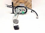 77010-60230 Toyota Oem Genuine Fuel Tank Vent Tube Assembly Factory. Fixed Price $195.95.