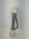 Agility Fuel Tank Filler Neck 4063486. Fixed Price $54.99.