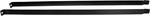 Fuel Tank Strap Dorman 578-024. Fixed Price $64.99.