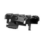 For Jeep Tj/wrangler 1997-2006 Fuel Tank Skid Plate Steel 0.094IN. Thickness. Fixed Price $406.35.