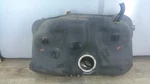 12 - 17 Toyota Camry Gas Fuel Tank. Fixed Price $215.96.