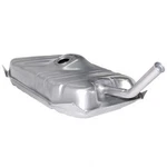 Fuel Tank Liland IGM515B. Fixed Price $523.99.