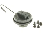 Motorad 27CG58N Fuel Tank Cap Fits 2011-2013 Infiniti QX56 Oe Equivalent. Fixed Price $22.77.