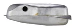 Spectra Fuel Tank For Ltd, Marquis F2C. Fixed Price $153.46.