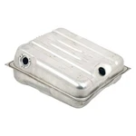 For Plymouth Barracuda 1972-1974 Oer FT6020B Fuel Tank. Fixed Price $434.47.