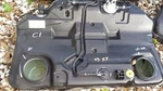 Jaguar X-type Fuel Gas Tank 2001 2002 2003 1X43-9K007-AP. Fixed Price $189.57.