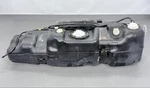 2009-17 Ram 1500 Class Oem Fuel Tank Gasoline Reservoir 26-GAL W/ Pump 78K. Fixed Price $379.05.