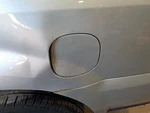 2007 Pilot Fuel Filler Door SKU#4274207. Fixed Price $65.55.