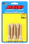 Arp Auto Racing 100-7729. Fixed Price $43.90.