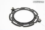 2018-2021 Ford Expedition Max 3.5L Rear Gas Fuel Tank Reservoir Filler Ring Oem. Fixed Price $39.99.