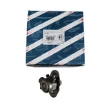 Oem High Pressure Fuel Pump 13518604229 For Bmw 228I 328I 428I 528I X1 X3 X5 N20. Fixed Price $112.96.