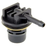 Fuel Tank Vent Valve For Express 3500, Savana 1500+MORE VRV105. Fixed Price $31.10.