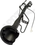Dorman 574-001 Fuel Tank Filler Neck. Fixed Price $137.41.