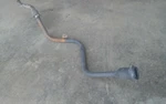 2000-2005 Pontiac Grand Am Fuel Tank Filler Neck 197-01902. Fixed Price $60.00.