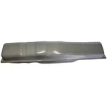 Fuel Gas Tank Gallon Side Mount 1990-1997 Ford F150 F250 F350 Truck. Fixed Price $139.00.