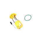 Fuel Tank Sending Unit Oem Mopar 68217575AD Fits 2014-18 Ram 1500 3.0. Fixed Price $325.00.
