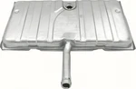 1970 Chevrolet Nova Gas Tank W/o Eec 18 Gallon Nitern Coated Steel. Fixed Price $361.23.