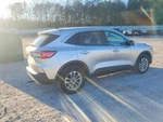 Used Fuel Tank Fits: 2020 Ford Escape 1.5L Awd Grade. Fixed Price $185.90.
