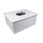Rci Fuel Cell Gal W/white Can- 1162CW. Fixed Price $409.07.