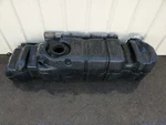 2001-04 Chevy Silverado 2500/3500 Duramax Diesel Long Bed Fuel Tank 15205665 Oem. Fixed Price $399.95.