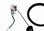 Fuel Level Sensor. Fixed Price $144.79.