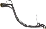 Fuel Filler Neck-tank Spectra FN951 Fits 09-10 Toyota RAV4 2.5L-L4. Fixed Price $240.58.