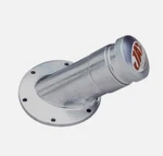 Jaz Products 345-251-03 Dragster Fuel Filler Neck Assembly. Fixed Price $129.95.