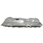 Fuel Tank Liland IMZ12A Fits 89-98 Mazda Mpv. Fixed Price $409.99.