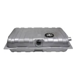 Aeromotive Fuel Tank W Pump 18131; Gen Ii Stealth 200 Steel For 66-67 Chevy Nova. Fixed Price $779.22.