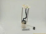 Maserati Quattroporte M139 Fuel Pump With Sending Unit 4.2L V8 Cyl Fits 03-11. Fixed Price $237.37.