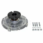 Gmb Engine Cooling Fan Clutch 9452080 FE6623907 For Mazda. Fixed Price $65.80.