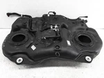 2022-2024 Toyota Corolla Cross Gas Fuel Tank 77001-0A130 *awd *2.0L. Fixed Price $597.50.