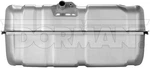 Dorman Fuel Tank Ford 576-975. Fixed Price $713.17.