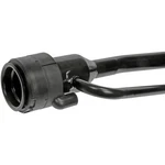 Dorman 577-363 Fuel Filler Neck Tube. Fixed Price $123.97.