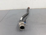 2015 14 16 Porsche 911 Turbo Fuel Filler Neck #6249 I1. Fixed Price $52.49.