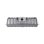 Spectra Premium Fuel Tank F28D D0ZZ9002A Ford Mercury. Fixed Price $298.98.