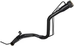 Spectra Fuel Tank Filler Neck For Toyota Avalon, Camry FN524. Fixed Price $174.15.