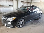 Fuel Tank 204 Type GLK350 With Pzev Fits 10-12 Mercedes Glk-class 2414261. Fixed Price $384.95.