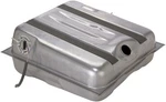 Spectra Premium Fuel Tank And Pump Assembly Combination CR8AFI. Fixed Price $544.99.