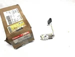 Motorcraft PS124 Fuel Tank Sending Unit. Fixed Price $164.35.