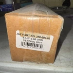 Jaz Products 378-090-03 Fuel Level Sending Unit. Fixed Price $50.00.