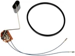 Dorman 911-016 Fuel Level Sensor And Gasket For 03-10 Chevrolet Saab 9-3 Malibu. Fixed Price $82.95.