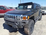 Fuel Tank Suv Fits 06-10 Hummer H3 9679940. Fixed Price $311.02.