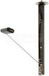 Dorman 285-5506 Heavy Duty Fuel Sender Fits Mack Models. Fixed Price $55.29.