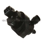 Fuel Tank Evaporator Breather Vent Valve Fr Bmw E36 M3 Z3 E38 E39 13901744150. Fixed Price $44.46.