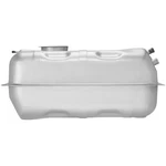 Spectra Premium JP1C Fuel Tank For 78-86 Jeep CJ5 CJ7 Scbler. Fixed Price $307.43.