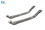 2018-19 Land Rover Range Velar Fuel Gas Tank Strap Metal Bracket Oem -set-. Fixed Price $27.49.