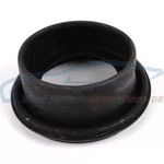 Genuine Bmw 51718174883 - Fuel Filler Neck Gasket Series. Fixed Price $59.06.
